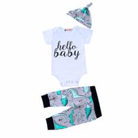 uploads/erp/collection/images/Baby Clothing/jiashunfoshan/XU0407787/img_b/img_b_XU0407787_1_Rn_qvwsH838QyKQh8czbZT6DrWDDZnsz